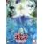 ���b�R���{�g���Y �y�[���[���E�t�@�C���Y 5 [DVD]