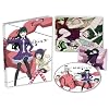 �_�l�h�H���Y�@��5�� [DVD]