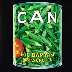 �G�[�Q�E�o�~���[�W [��������] [���W���P�b�g�d�l] [Blu-spec��]