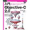 iPhone, Objective-C (stock)�i���偨�㋉�j