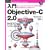 ���� Objective-C 2.0 (Programmer�fs SELECTION)