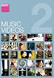 STASH MUSIC VIDEOS COLLECTION 02 [DVD]