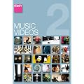 STASH MUSIC VIDEOS COLLECTION 02 [DVD]
