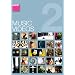 STASH MUSIC VIDEOS COLLECTION 02 [DVD]