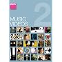 STASH MUSIC VIDEOS COLLECTION 02 [DVD]