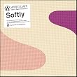 WIRED CAFE MUSIC Recommendation�uSoftly�v