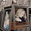�|�[�g���C�g - �N����&���x���g�E�V���[�}����i�W (Portraits - songs by Clara and Robert Schumann) [Hybrid SACD]