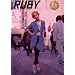 .RUBY (���r�[) Vol.1 2012�N 03���� [�G��]