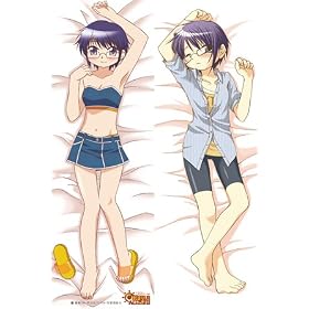 �X���[�X�������J�o�[�u�Ђ��܂�X�P�b�`�~365�v���p