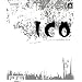 ICO �����K�C�h�u�b�N (�t�@�~�ʂ̍U���{)