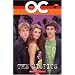 The OC: Misfits Bk. 3 (Scholastic Readers)