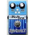 ModTone Aqua Chorus II