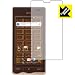 ����^�C�v �t���ی�V�[�g �wCrystal Shield Q-pot.Phone SH-04D�x