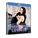 �h���b�O�X�g�A�E�J�E�{�[�C�@�\�f�W�^���E���X�g�A�E�o�[�W�����\ [Blu-ray]