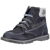 Roberto Cavalli Devils ONDE PDB1790 Jungen Sneaker