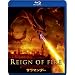 �T���}���_�[ [Blu-ray]