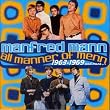 All Manner of Menn 1963-69