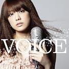 VOICE(���񐶎Y�����)(DVD�t)