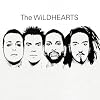 Wildhearts