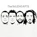 Wildhearts