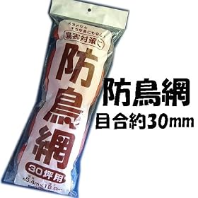 �h���ԁ@5.4�~18m�i��30�؁j�@�ڍ�30mm [���̑�]