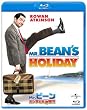 Mr. �r�[���@�J���k�ő���f?! �yBlu-ray�@�x�X�g�E���C�u�����[100�z