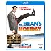 Mr. �r�[���@�J���k�ő���f?! �yBlu-ray�@�x�X�g�E���C�u�����[100�z