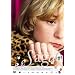�T�K��-�߂��݂� ����ɂ���- [DVD]