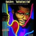 Chuck Berry - Hail! Hail! Rock 'N' Roll (1987 Documentary)