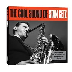 Cool Sound of