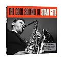 Cool Sound of