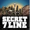 SECRET 7 LINE