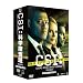 CSI:�Ȋw�{���� �V�[�Y��9 �R���v���[�gBOX-2 [DVD]