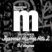 Manhattan Records�gThe Exclusives�hJAPANESE HIP HOP HITS Vol.2