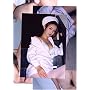 �Ō�w�̓��� [DVD]
