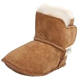 Emu Australia Kids Baby Bootie Baby Shoe