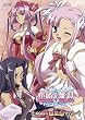 ���P���o 5 �X�^���_�[�h�� [DVD]