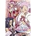 ���P���o 5 �X�^���_�[�h�� [DVD]