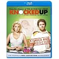 ���P�[�J�N�̖����j�^�m�b�N�g�A�b�v �yBlu-ray�@�x�X�g�E���C�u�����[100�z