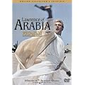 �A���r�A�̃������X [���S��]�f���b�N�X�E�R���N�^�[�Y�E�G�f�V���� (2���g) [DVD]