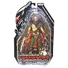 NECA �v���f�^�[�Y 7�C���` �A�N�V�����t�B�M���A �V���[�Y1 �t�@���R�i�[�E�v���f�^�[