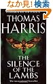 The Silence of the Lambs