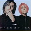 FACE2FACE