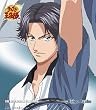 �e�j�X�̉��q�l - THE BEST OF RIVAL PLAYERS IX Keigo Atobe