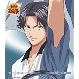 �e�j�X�̉��q�l - THE BEST OF RIVAL PLAYERS IX Keigo Atobe�A�j�����y�ɂ��