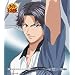 �e�j�X�̉��q�l - THE BEST OF RIVAL PLAYERS IX Keigo Atobe
