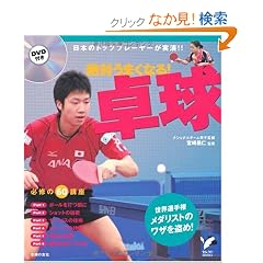 DVD�t�� ��΂��܂��Ȃ�!�싅�\���{�̃g�b�v�v���[���[������!! (DVD�t) (�Z���N�gBOOKS)