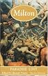 Milton: Paradise Lost (Longman Annotated English Poets)