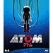 ATOM [Blu-ray]