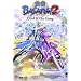 �퍑BASARA2�\Cool&The Gang (�d������)